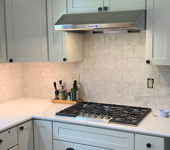 Sagebranch Construction Tile